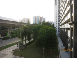 Blk 101 Rivervale Walk (Sengkang), HDB 4 Rooms #167482982